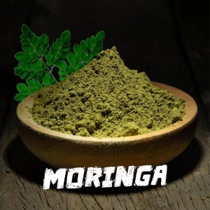 Moringa