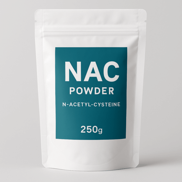 NAC Powder