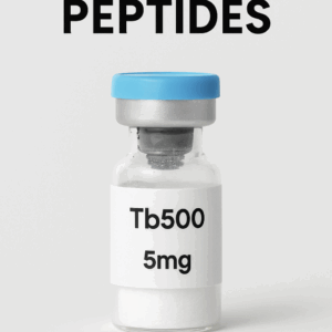 Peptides
